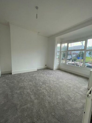 6 Bedroom Terraced House To Rent In George Road, Erdington, Birmingham, West Midlands, B23