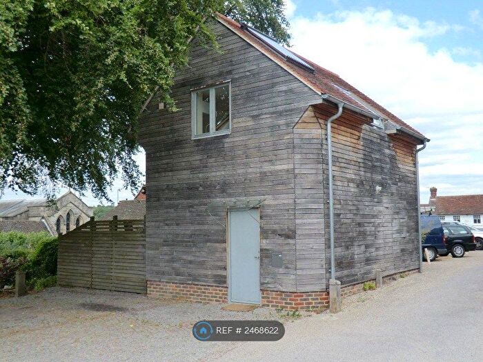 2 Bedroom Detached House To Rent In Lewes Road, Forest Row, RH18