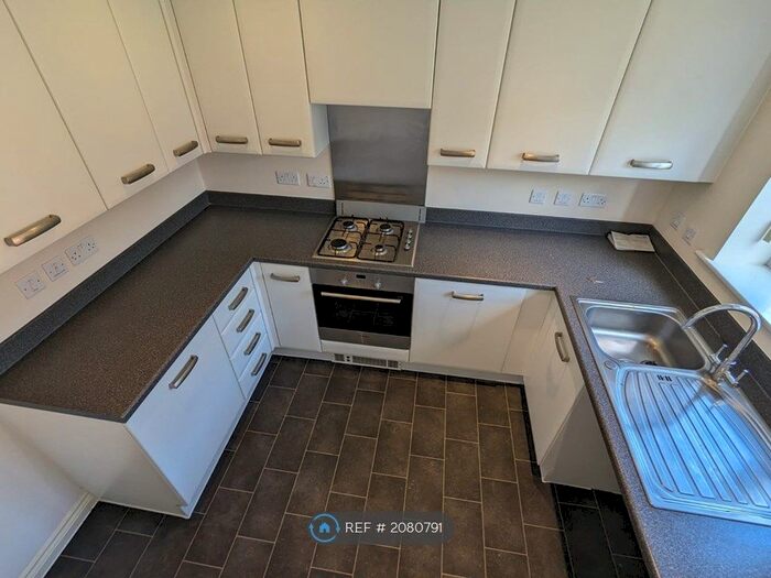 3 Bedroom Semi-Detached House To Rent In Latrigg Crescent, Middleton, Manchester, M24