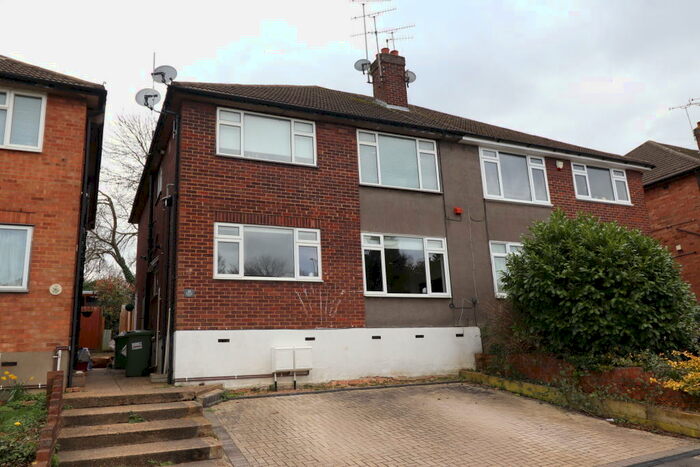 2 Bedroom Maisonette To Rent In Warley - Brentwood, CM13
