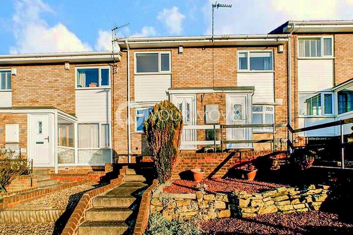 2 Bedroom Leisure Facility Commercial To Rent In Westwood View, Ryton, Tyne And Wear, NE40