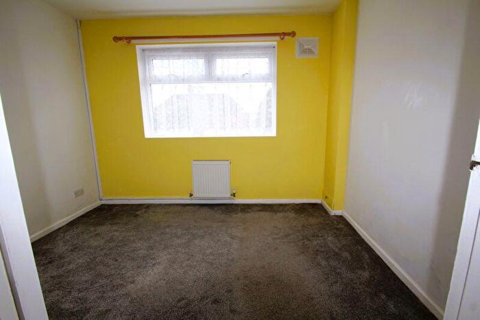 2 Bedroom Bungalow For Sale In Hawkinge, CT18