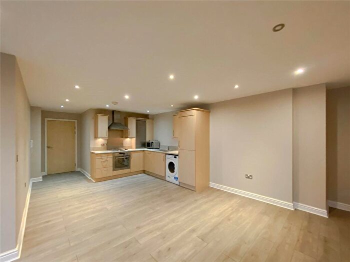 2 Bedroom Flat To Rent In St. James Gate, Newcastle Upon Tyne, Tyne And Wear, NE1