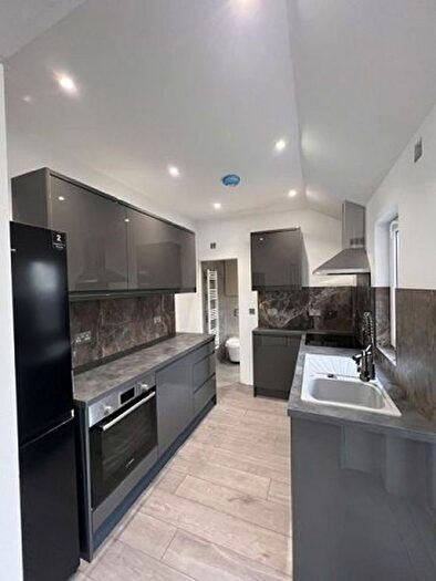 Property To Rent In New Cheveley Rd, Newmarket, CB8