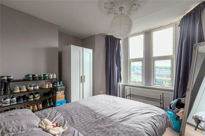 1 Bedroom Apartment To Rent In Hotwell Road, Hotwells, Bristol, BS8