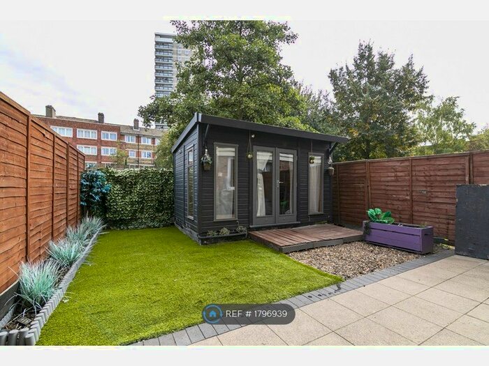 1 Bedroom Flat To Rent In Druid Street, London, SE1