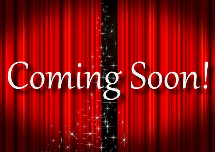 3 Bedroom Terraced House To Rent In Palmer Rise, Livingston, West Lothian, EH54