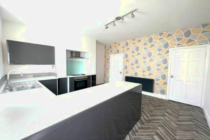 2 Bedroom Terraced House To Rent In Clayton Street, Colne, BB8