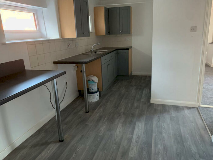 2 Bedroom Flat To Rent In High Street, Ipswich, Suffolk, IP4