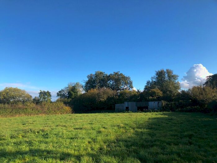 Property For Sale In Pagans Hill, Chew Magna, Bristol, BS40