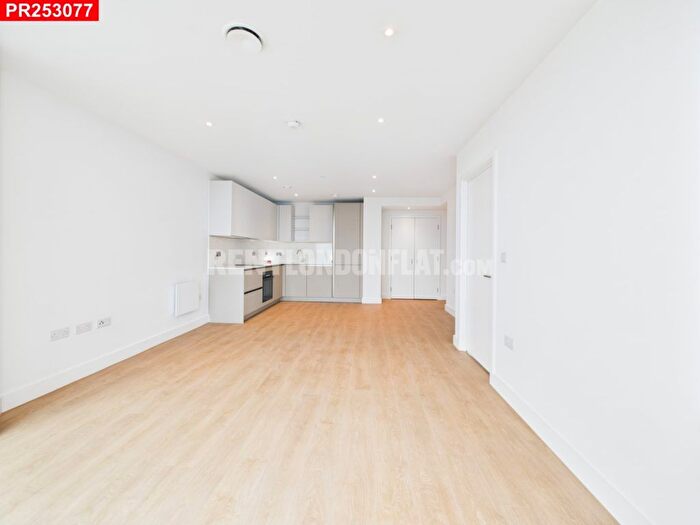 1 Bedroom Flat To Rent In Dantzic Street, Green Quarter, M4