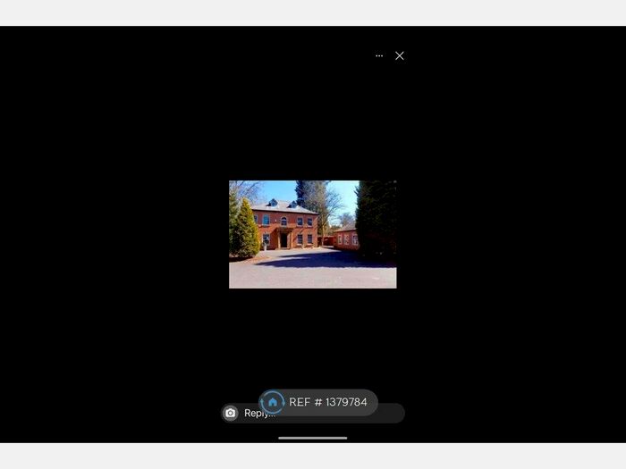 6 Bedroom Detached House To Rent In Preston New Road, Blackburn, BB2