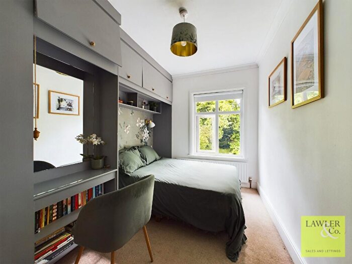 2 Bedroom Terraced House For Sale In Chadkirk Road, Romiley, Stockport, Cheshire, SK6