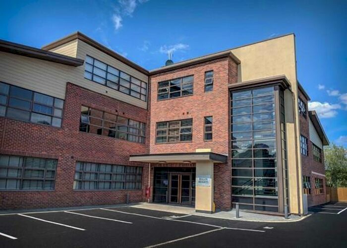 1 Bedroom Apartment To Rent In Macclesfield Road, Wilmslow, SK9