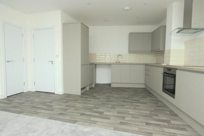 2 Bedroom Maisonette To Rent In Sea Road, Westgate-On-Sea CT8