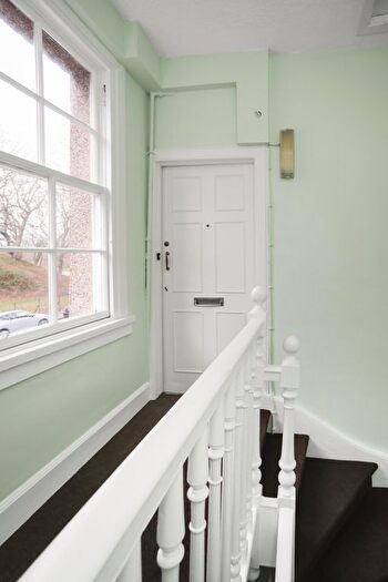 1 Bedroom Flat For Sale In / Baileyfield Road, Portobello, Edinburgh, EH15