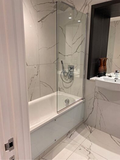 1 Bedroom Property To Rent In West Timber Yard, Hurst Street, Birmingham, B5