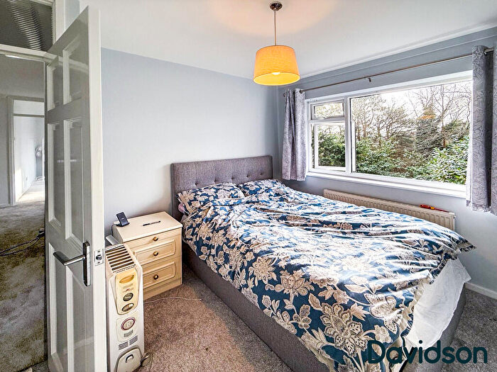 4 Bedroom Detached House For Sale In Malcolmson Close, Edgbaston, Birmingham, B15