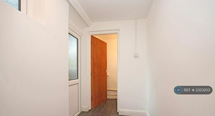 2 Bedroom End Of Terrace House To Rent In Castle Hill Road, Newcastle-Under-Lyme, ST5