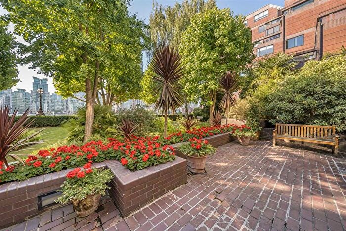 2 Bedroom Flat For Sale In Grosvenor Road, Pimlico, SW1V - Photo 6
