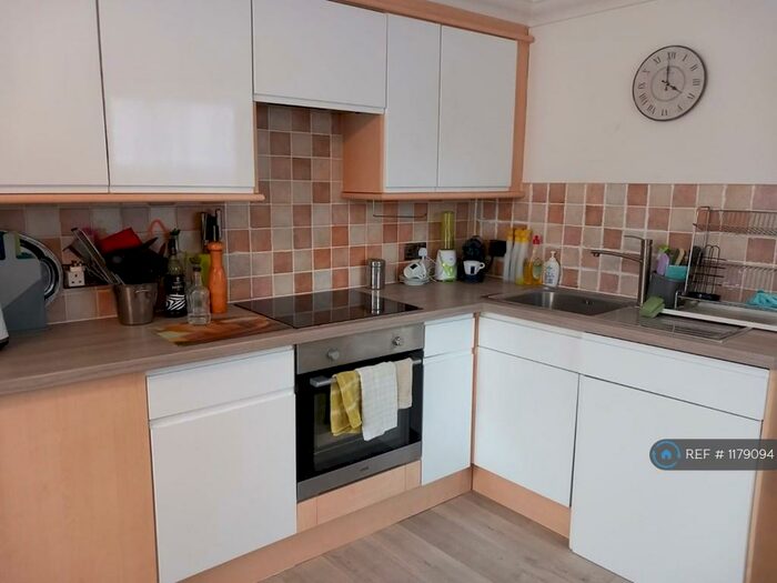 2 Bedroom Flat To Rent In Hockliffe St, Leighton Buzzard, LU7