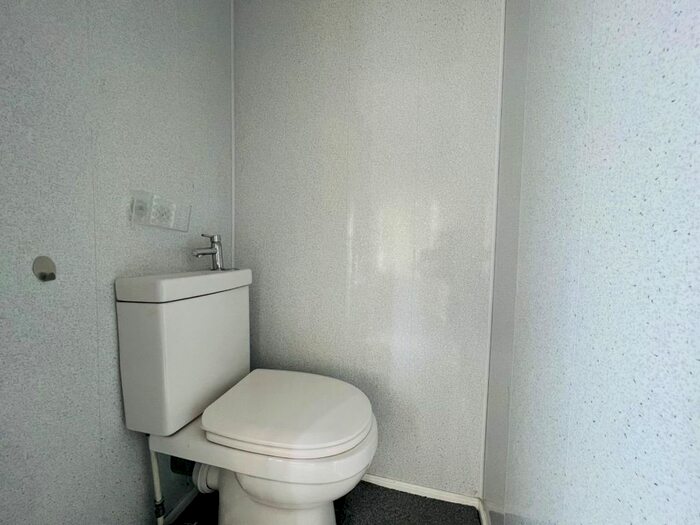 3 Bedroom Terraced House For Sale In Eureka Place, Ebbw Vale, NP23