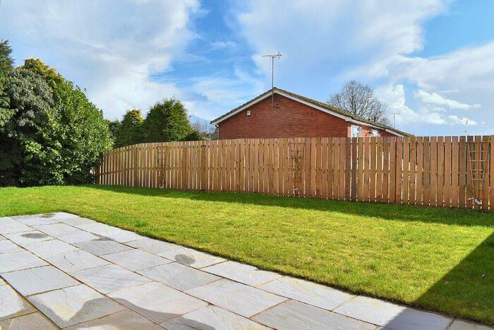 4 Bedroom Detached House For Sale In No., The Green, Barnetts Lane, Kidderminster, Worcestershire, DY10