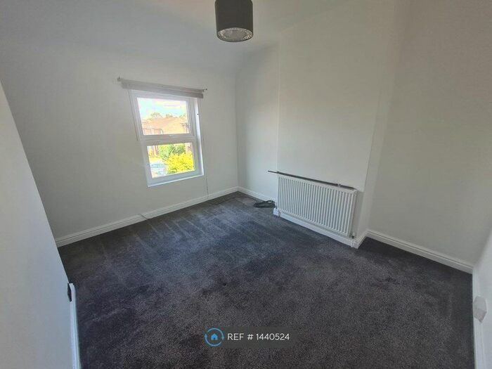 2 Bedroom Terraced House To Rent In Mayfield Terrace, Tadcaster, LS24