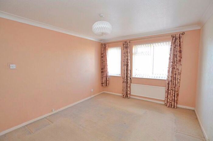 3 Bedroom End Of Terrace House For Sale In Hookhills Road, Paignton, TQ4
