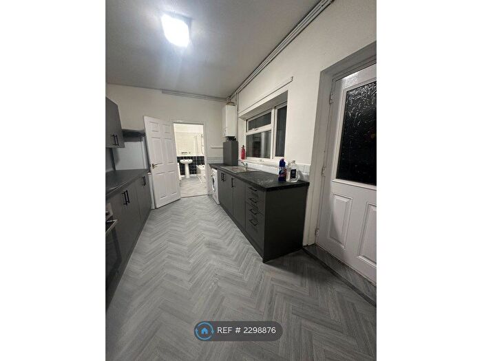 2 Bedroom Flat To Rent In Devonshire Street, South Shields, NE33