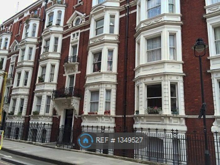 4 Bedroom Flat To Rent In Museum Chambers, London, WC1A