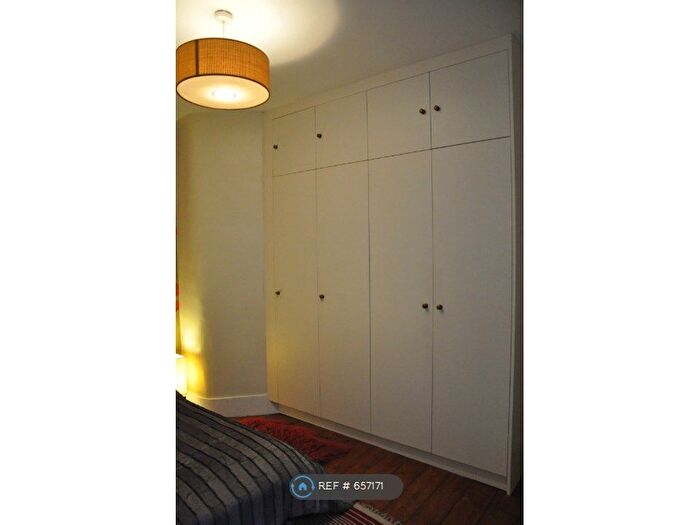 1 Bedroom Flat To Rent In Peacock Street, London, SE17