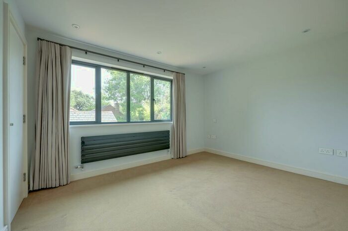 3 Bedroom Terraced House For Sale In South Street, Ditchling, BN6