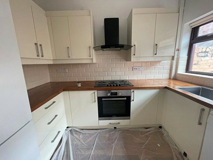 3 Bedroom House To Rent In Devondale Road, L18