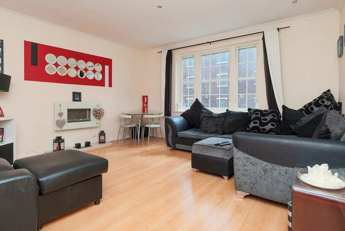 2 Bedroom Flat To Rent In Pattison Street Edinburgh United Kingdom, EH6