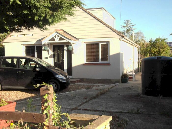 4 Bedroom Detached House To Rent In Woodrolfe Farm Lane, Tollesbury, Maldon, CM9