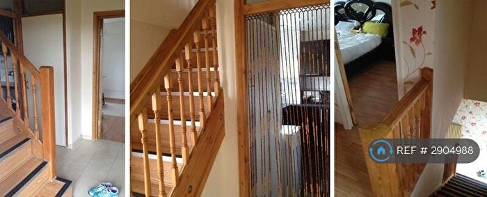 2 Bedroom Terraced House To Rent In Freemasons Road, London, E16