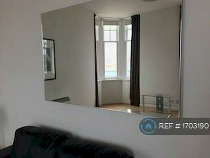 1 Bedroom Flat To Rent In Market Street, Aberdeen, AB11