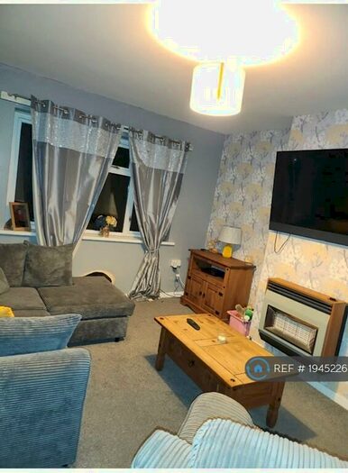 3 Bedroom Semi-Detached House To Rent In Ladybower Lane, Staveley, Chesterfield, S43