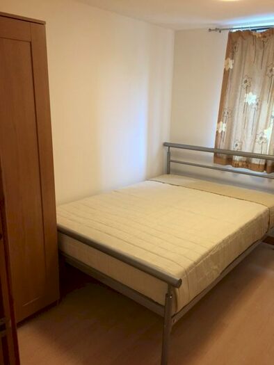 3 Bedroom Flat To Rent In Wedmore Street, Holloway, Islington, North London, N19