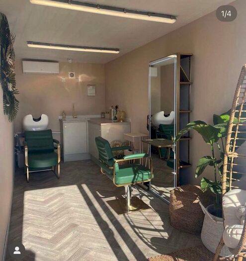 Detached House To Rent In Box City, Medway City Estate, ME2