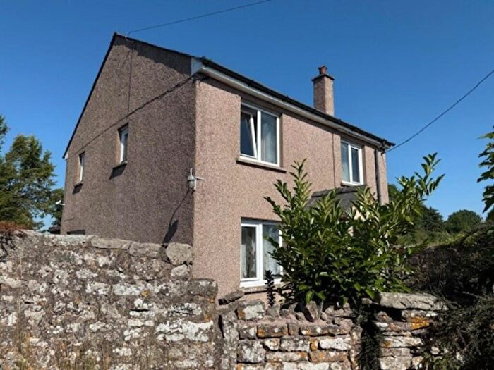 3 Bedroom Cottage For Sale In St Briavels Common, Gloucestershire, GL15