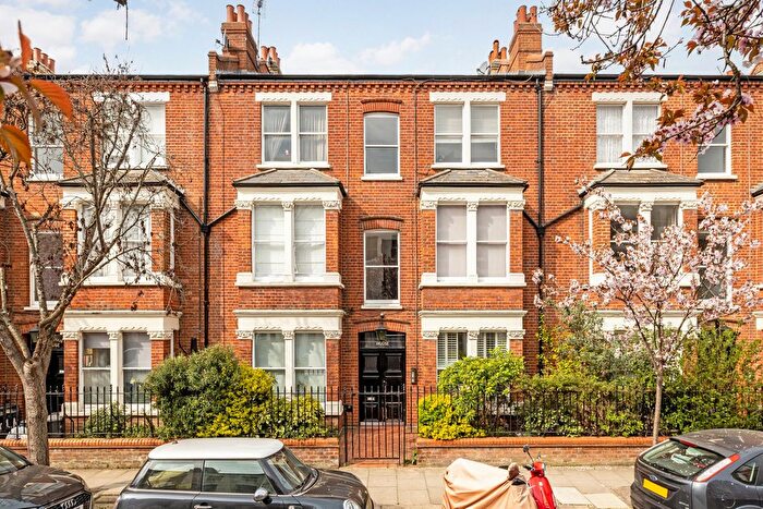 2 Bedroom Flat To Rent In Eric House, Hammersmith, W6