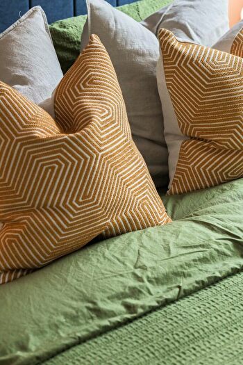 1 Bedroom Apartment To Rent In Dalian St Vincent Street, Glasgow, G2