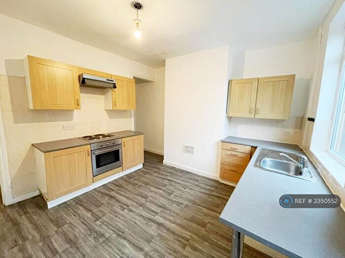 2 Bedroom Terraced House To Rent In Mossfield Road, Farnworth, Bolton, BL4