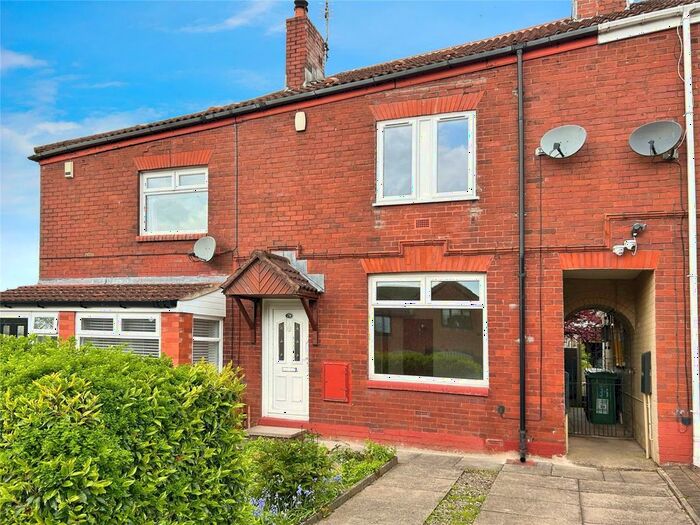 3 Bedroom Property To Rent In Furze Lane, Oldham, Greater Manchester, OL4