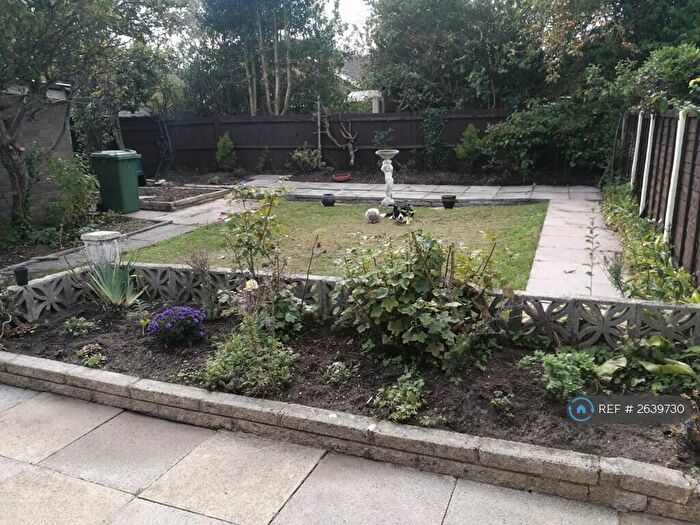 2 Bedroom Bungalow To Rent In Beech Drive, Formby, Liverpool, L37