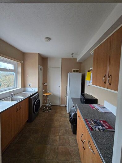 1 Bedroom Flat To Rent In Pippin Green, Norwich, Norwich, NR4