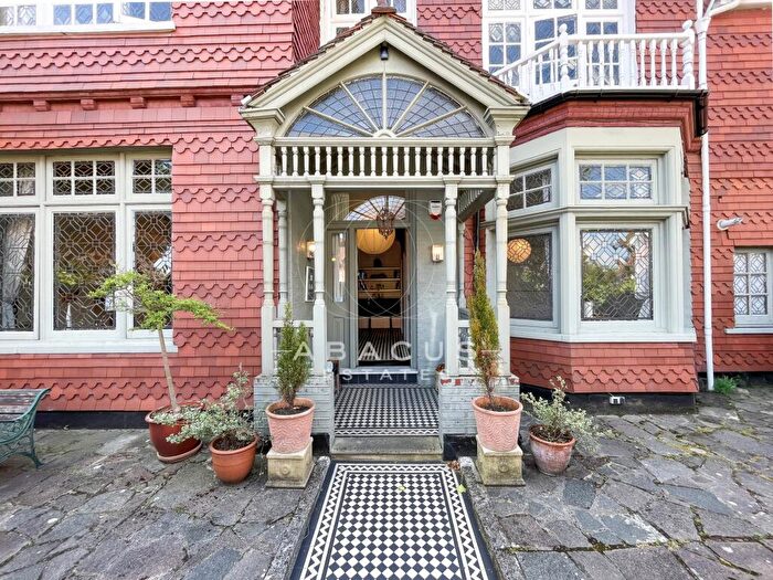 1 Bedroom Flat To Rent In Heathfield Park, Willesden Green, NW2