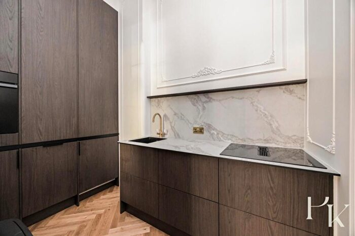 Studio For Sale In Cambridge Road, Hove, BN3 - Photo 9